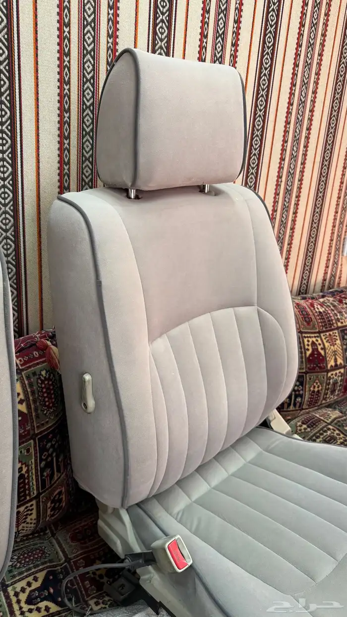 مراتب باترول سوبر سفاري 2