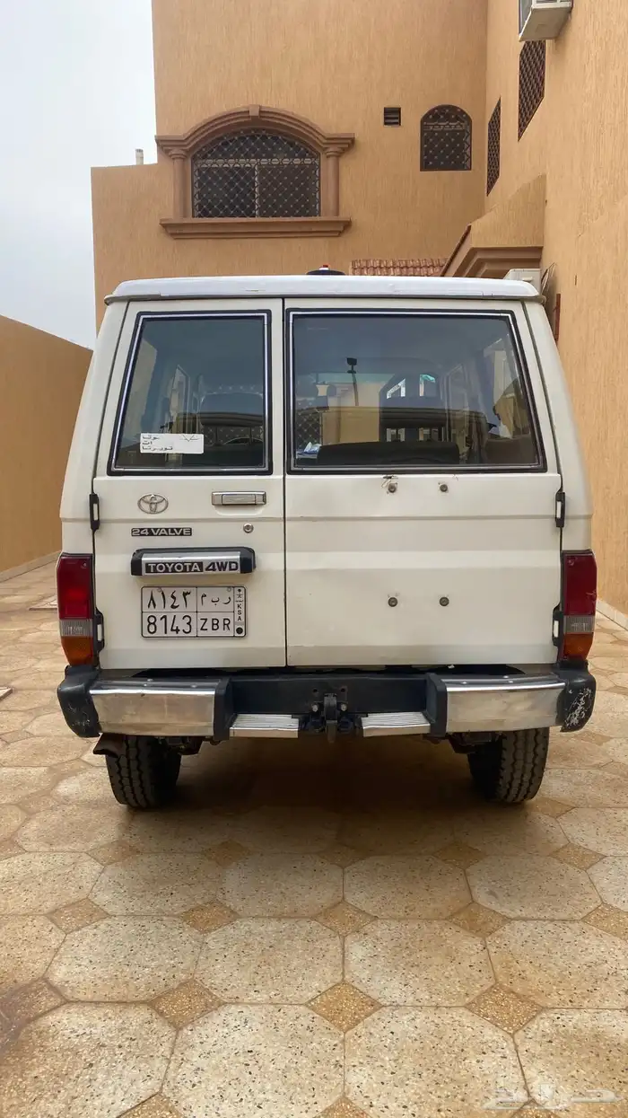 ربع 2004 سعودي للبيع 6