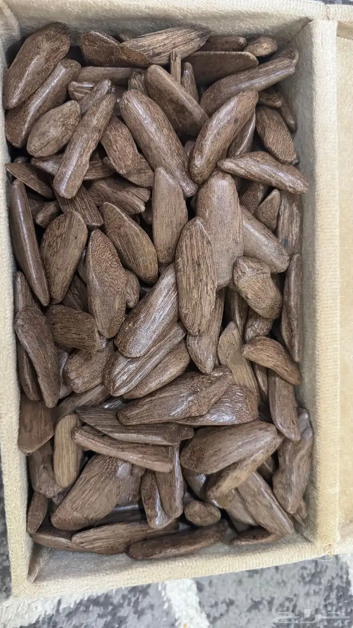 موروكي دبل سوبر 0