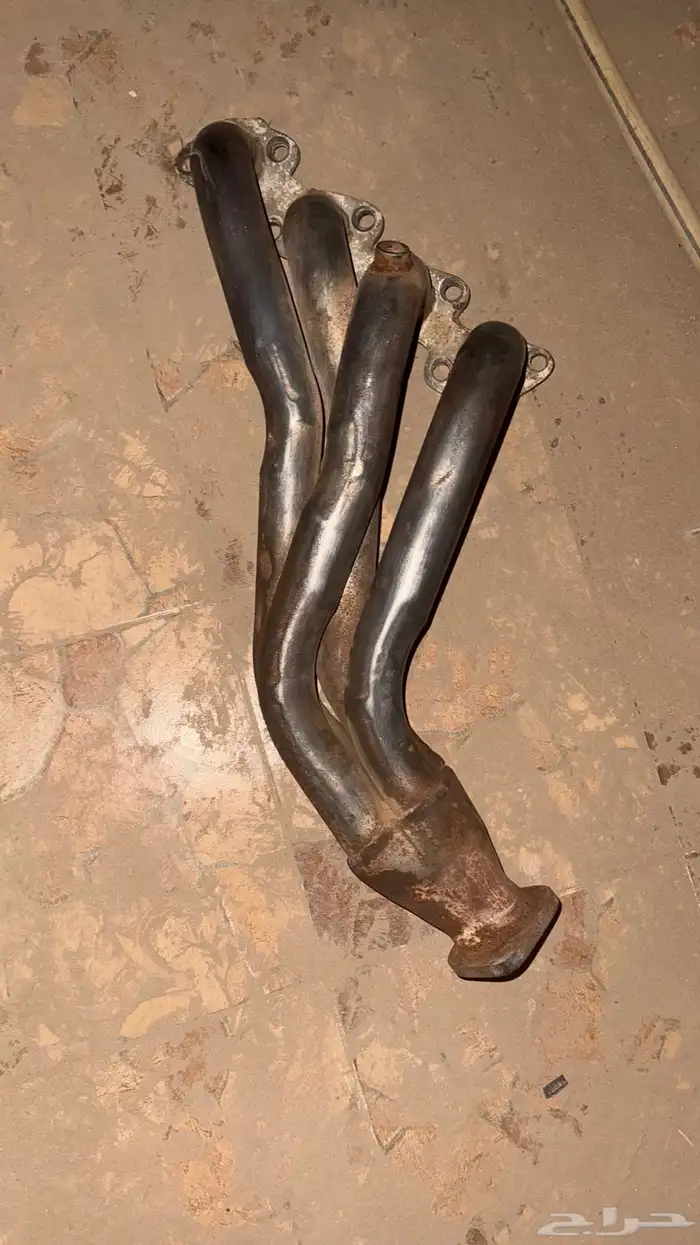 هدرز بحريني ددسن 0