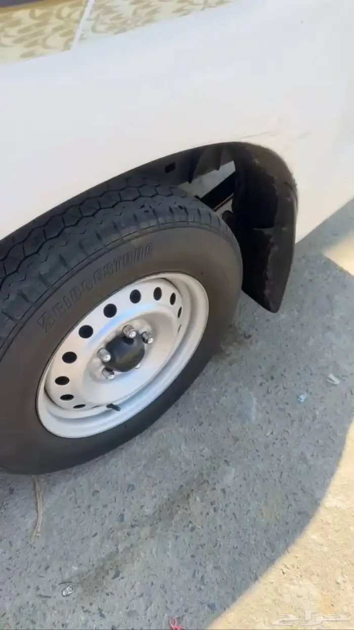 برجستون الطلايع 24 0