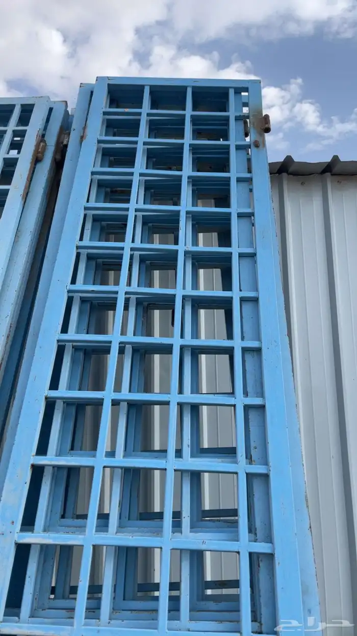 أبواب للبيع 2