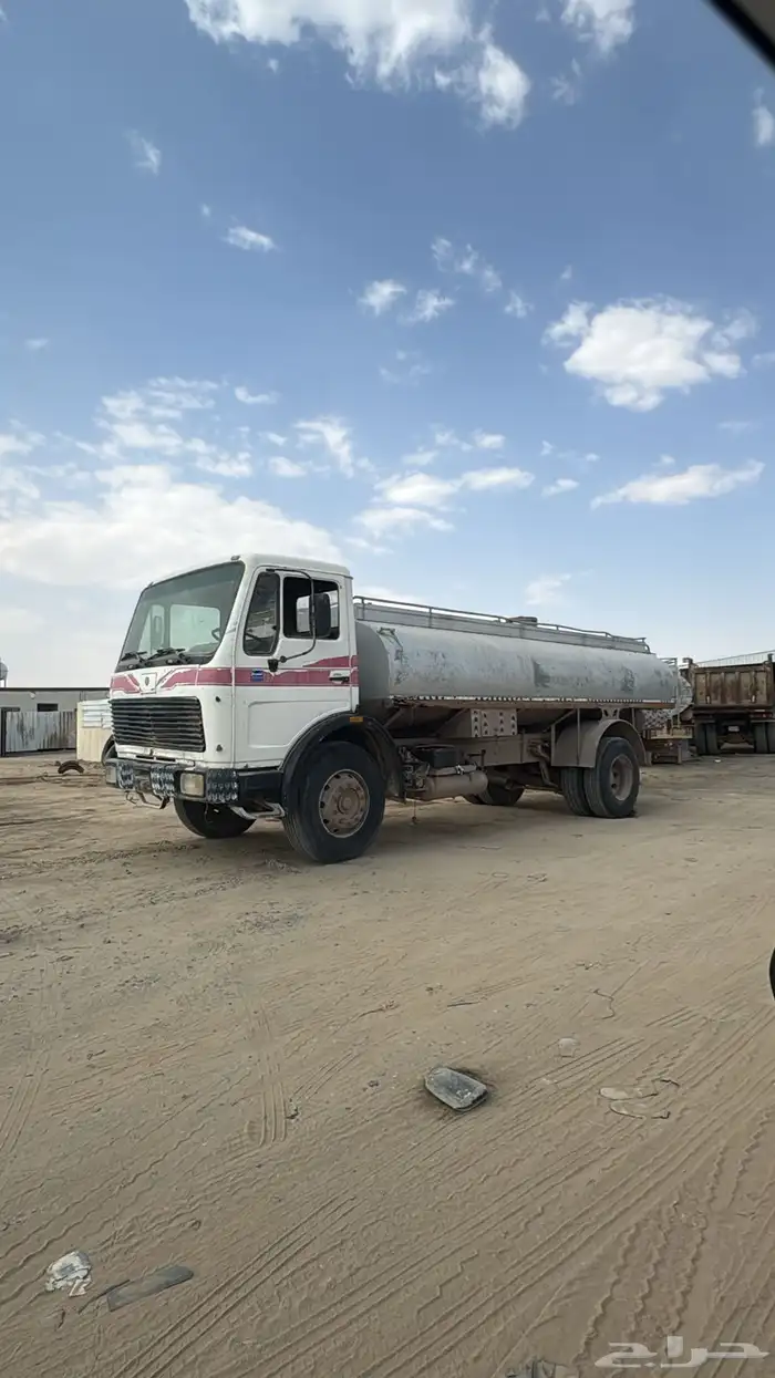 وايت عايدي البي 0