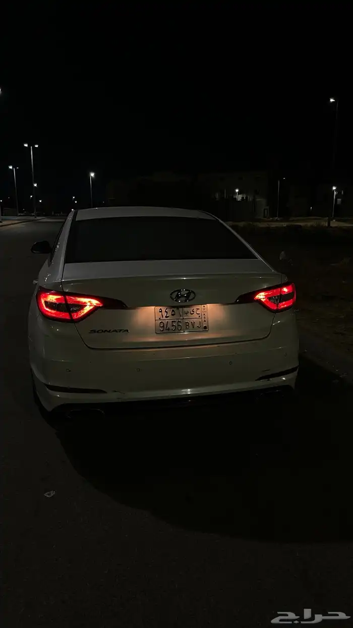سوناتا 2017 1