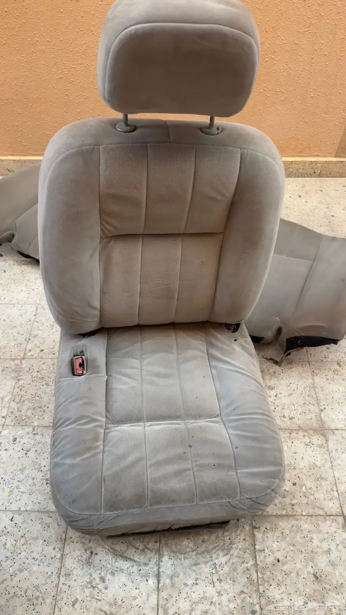 مراتب فورد فكتوريا و ماركيز و شبك فكتوريا 2