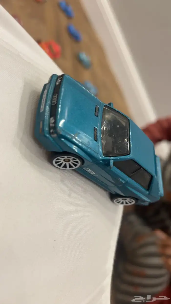 سيارات هوت ويلز hot wheels للأطفال 17