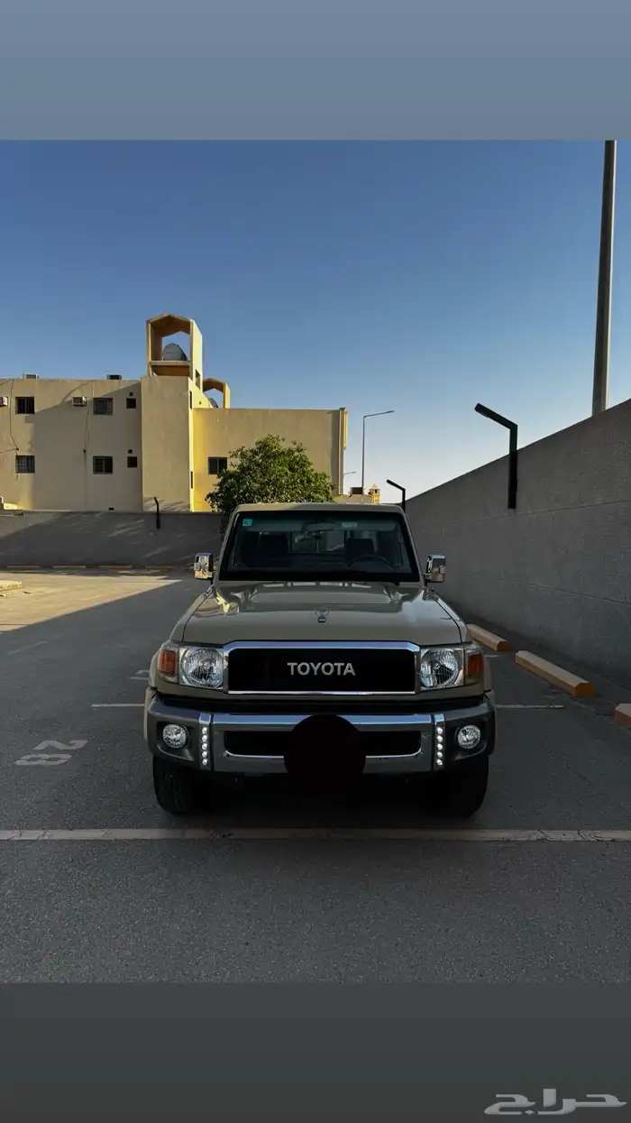 شاص رفرف 2