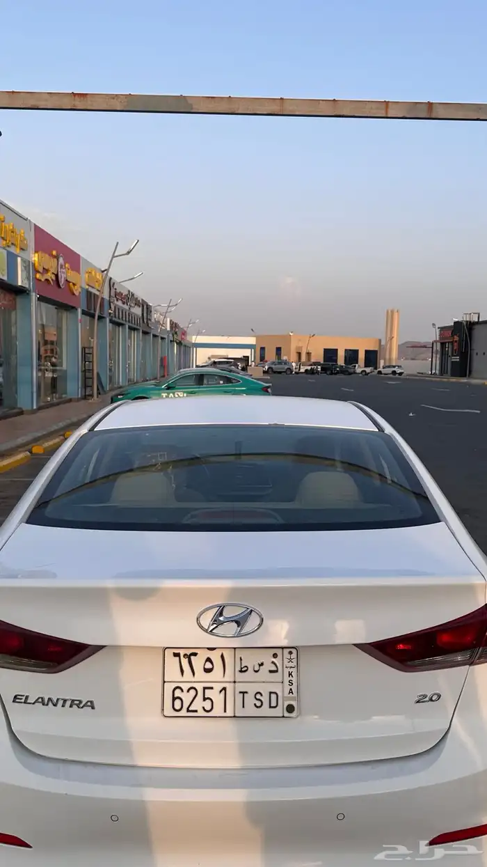 النترا 2018 2