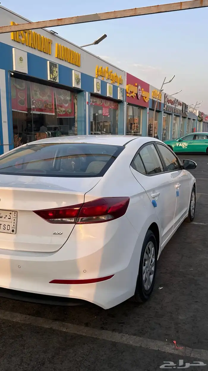 النترا 2018 1