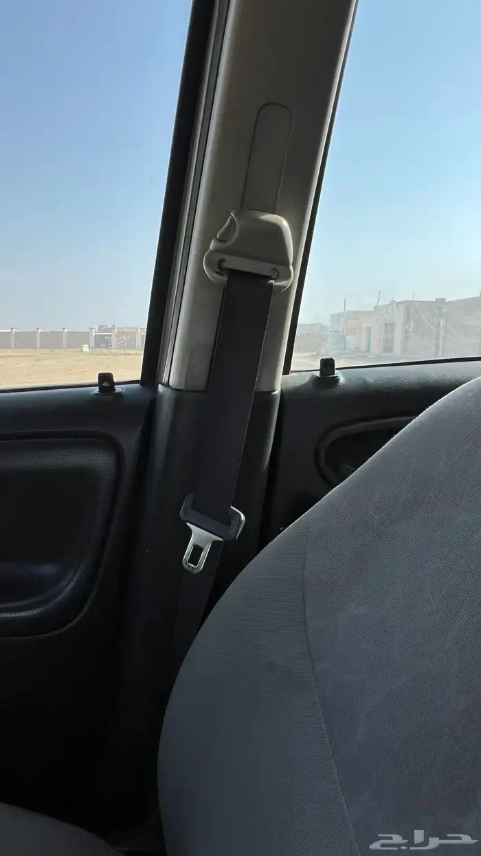 ايكو 2005 40