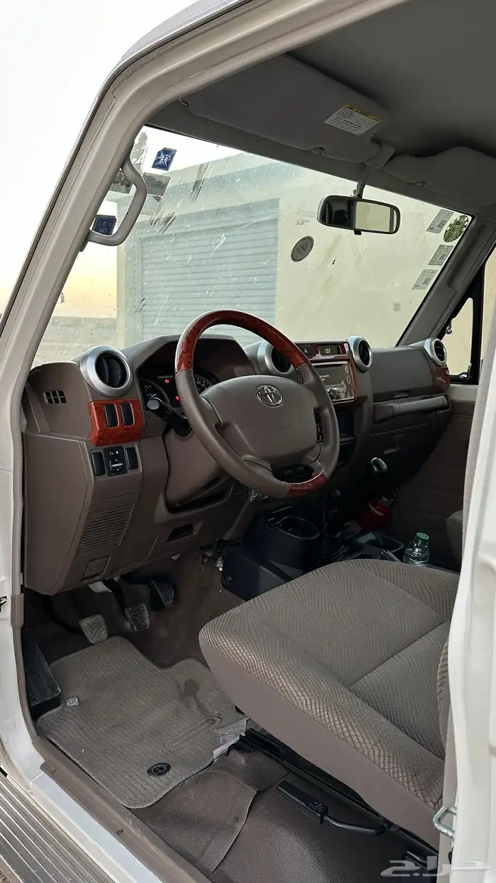 جيب ربع 2016 فل كامل مكره شرط بدي محركات 30