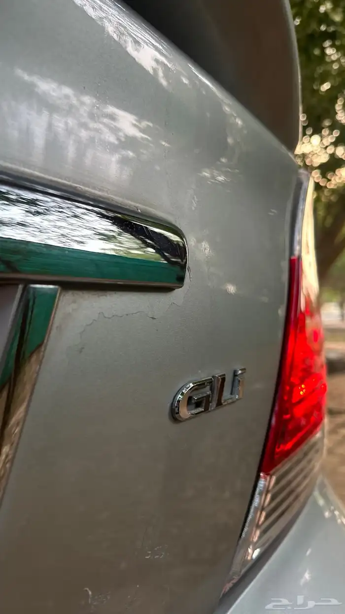 كامري 2006 فل كامل بلد 22