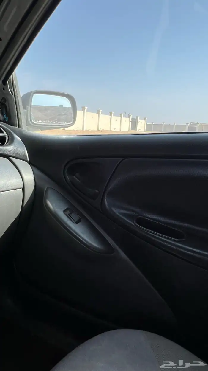 ايكو 2005 12