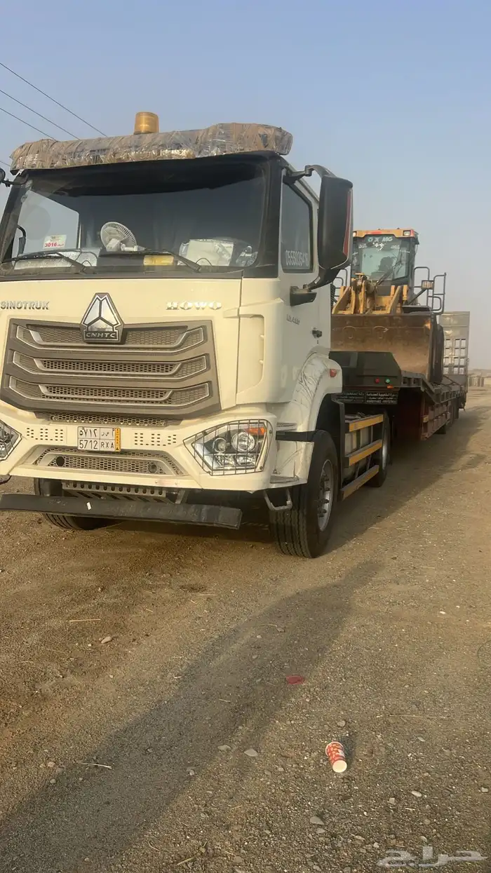 لوبد للاجار جدة داخلي بريمان الجوهره عسفان رابغ 5