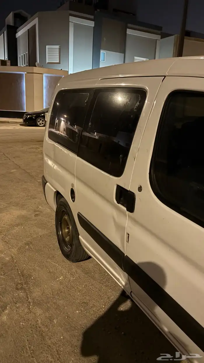 بيجو 2