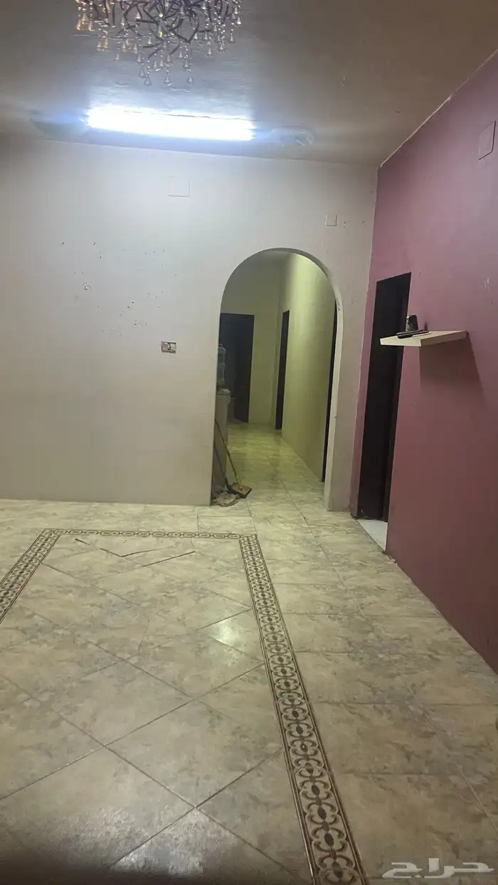 عقار تجاري بموقع استراتيجي مضمون الربح بمساحة 888م بمكه 14
