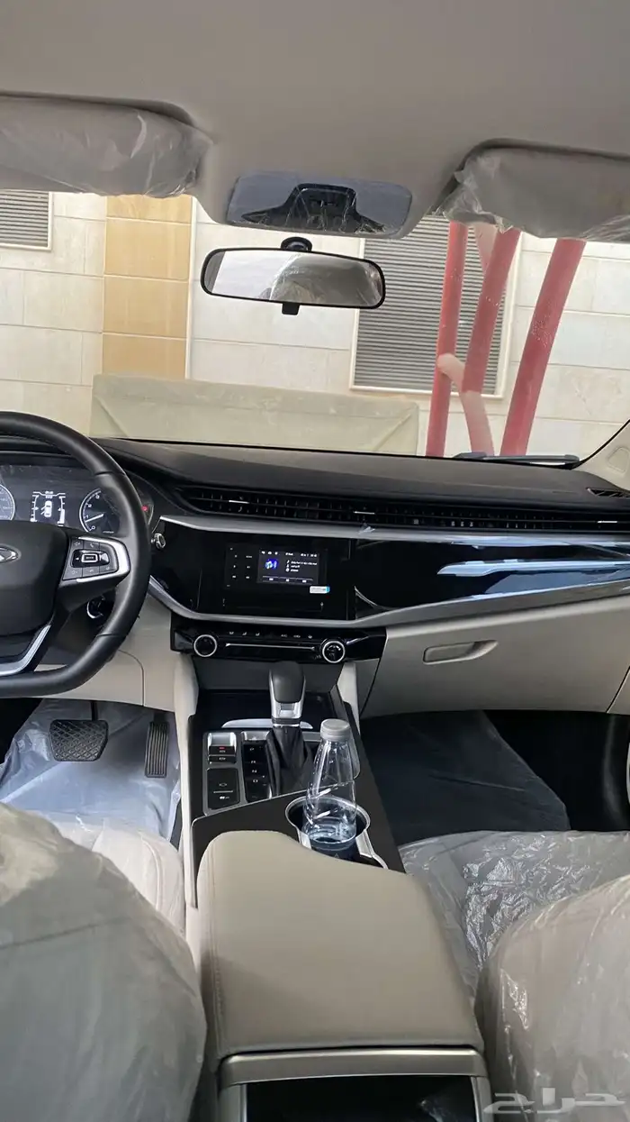 شيري اريزو5برو تنازل 2