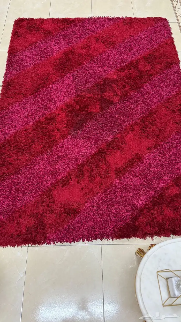 سجاد للبيع على السوم 3