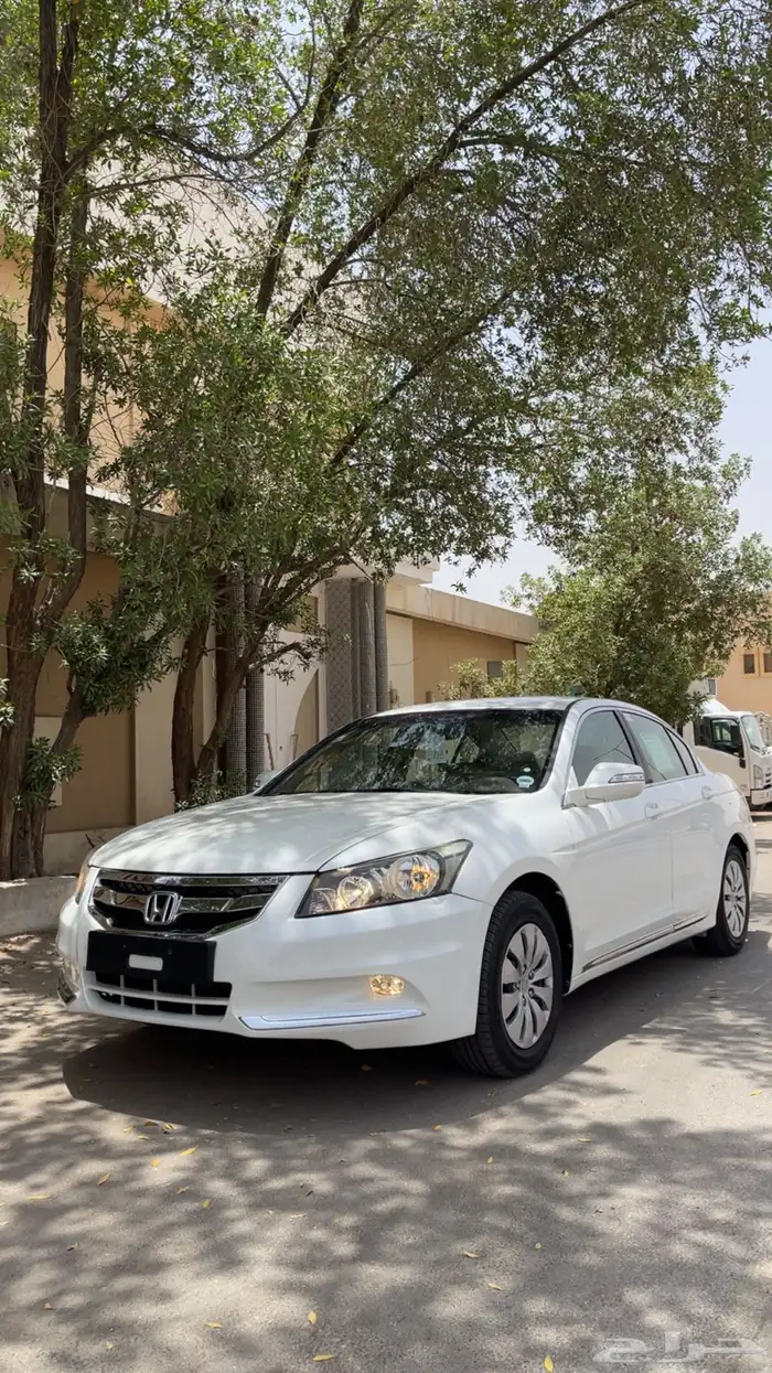 اكورد محول 12 9