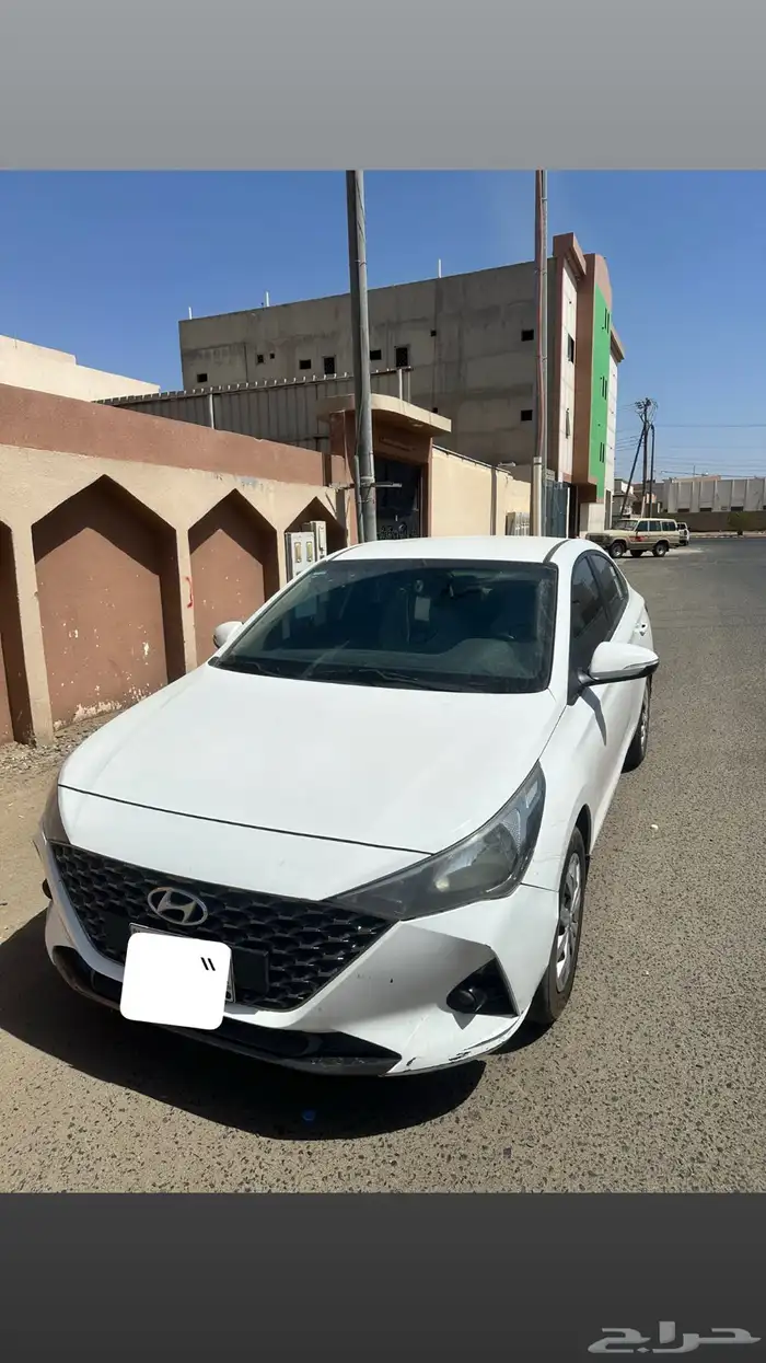 اكسنت 1