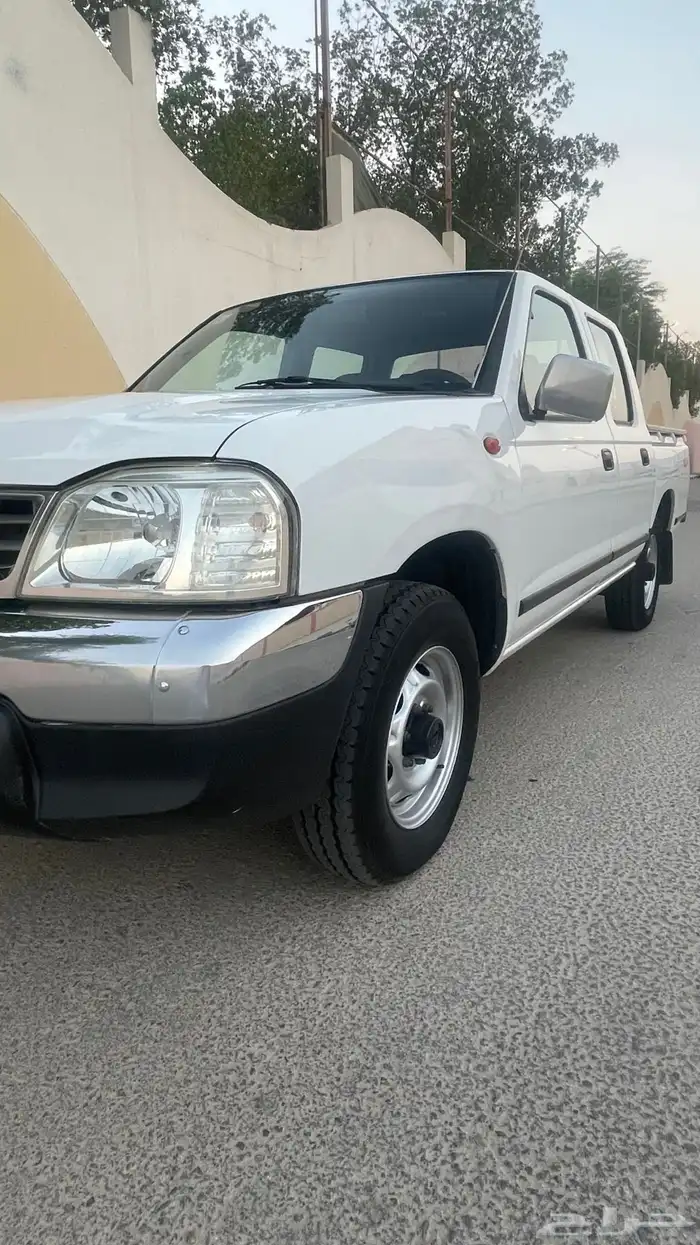 ددسن 2010 بدي وكالة 0