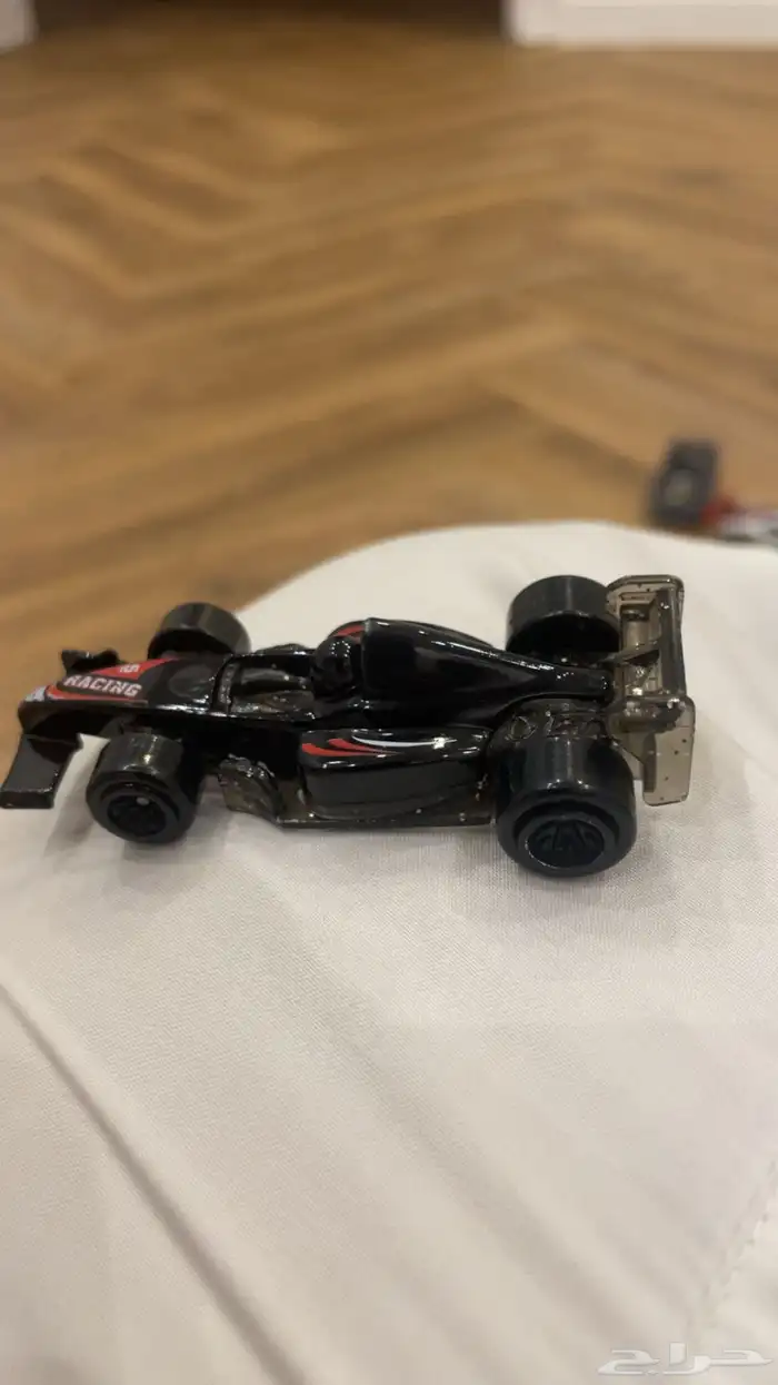 سيارات هوت ويلز hot wheels للأطفال 19