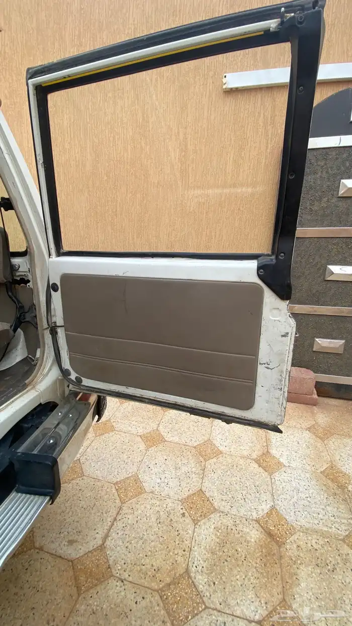 ربع 2004 سعودي للبيع 22