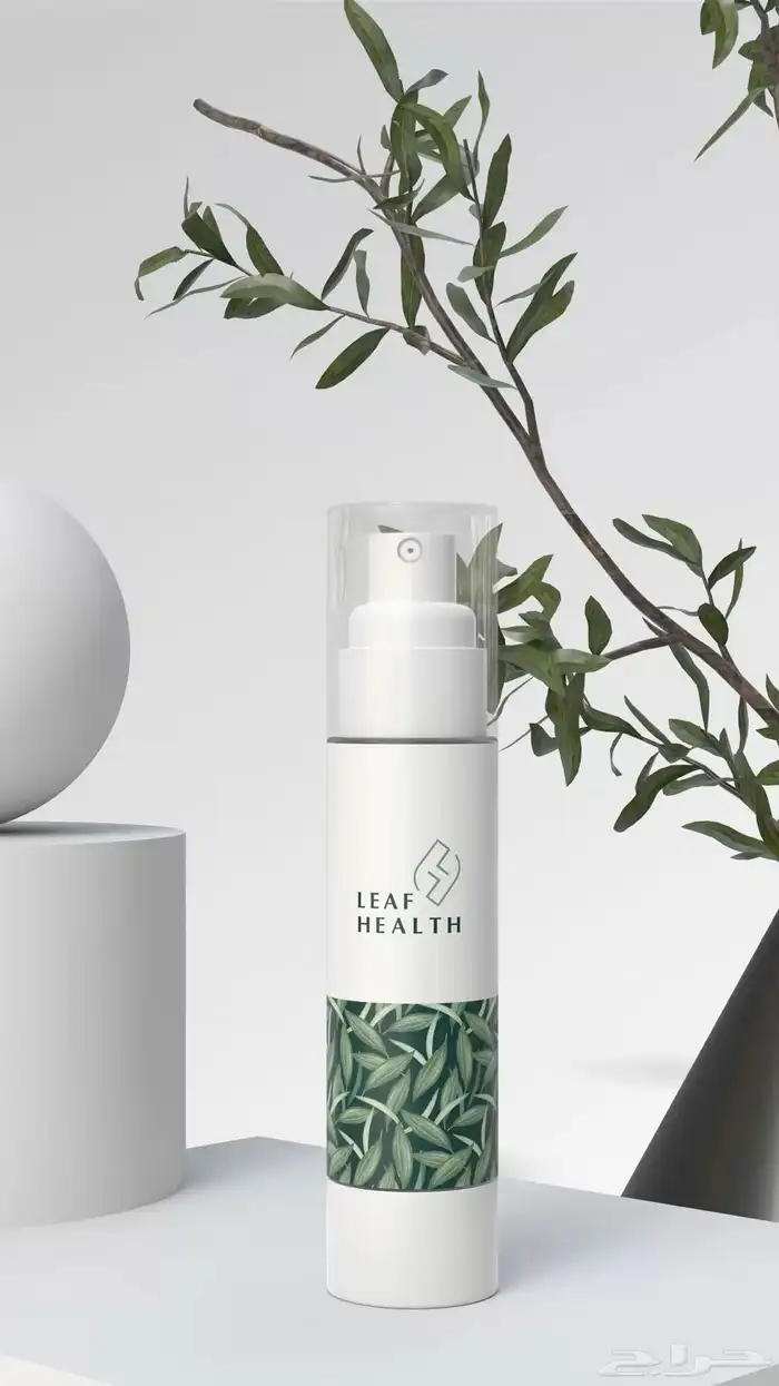 تصميم منتجات 0