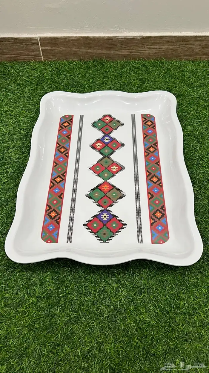 دلال للبيع 5