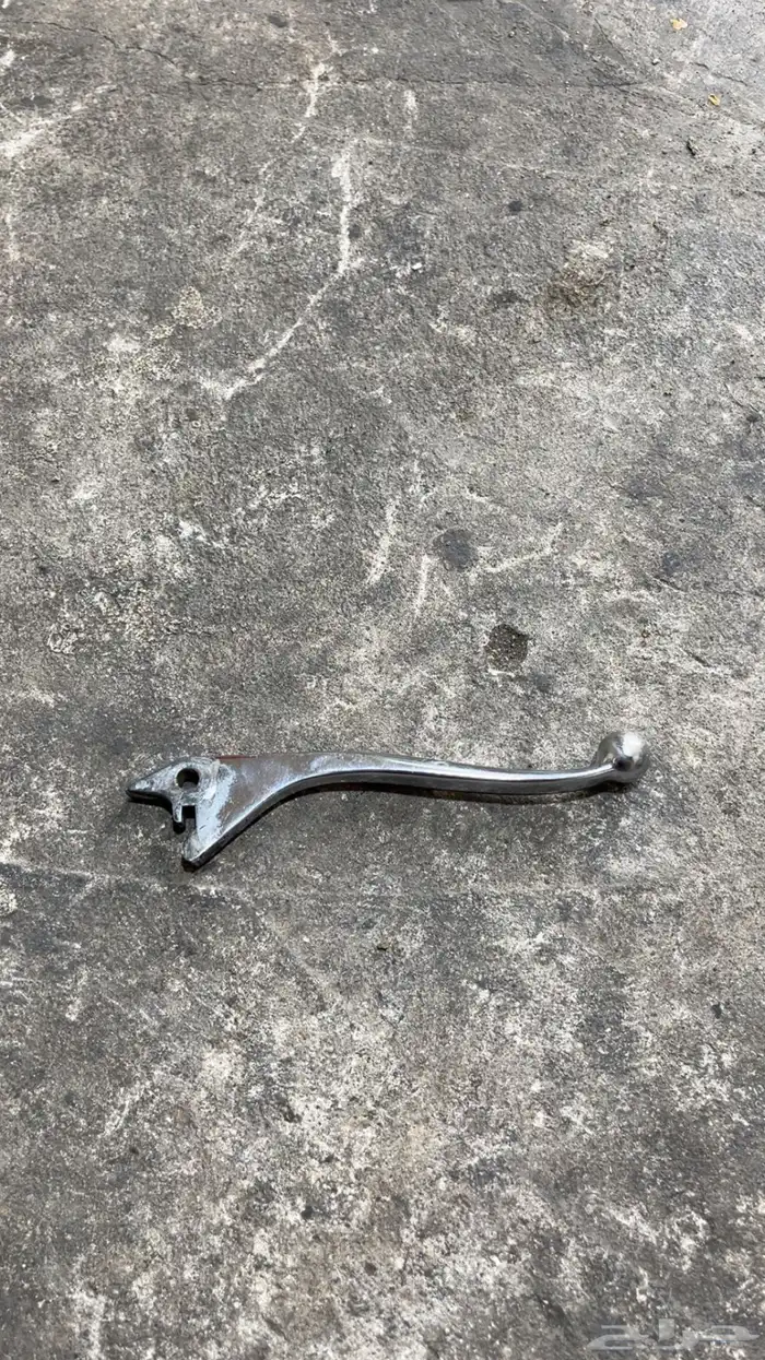 قطع جيتي للبيع 9
