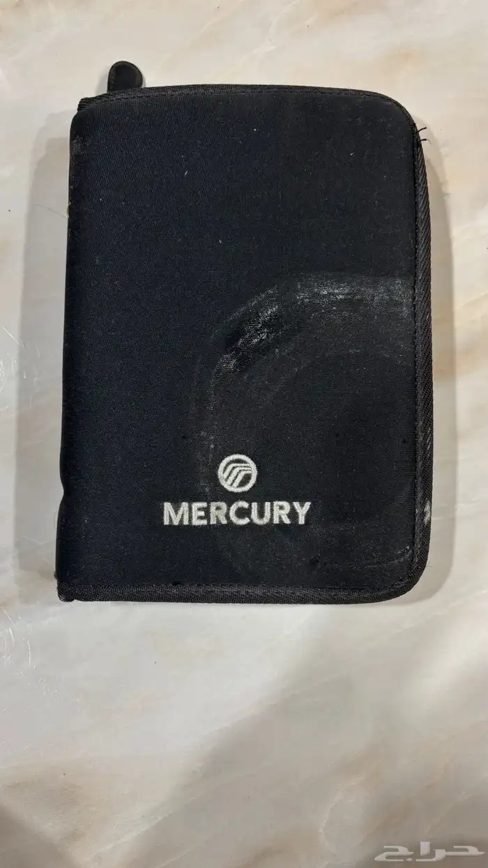 كتيب فورد( 2006) 0