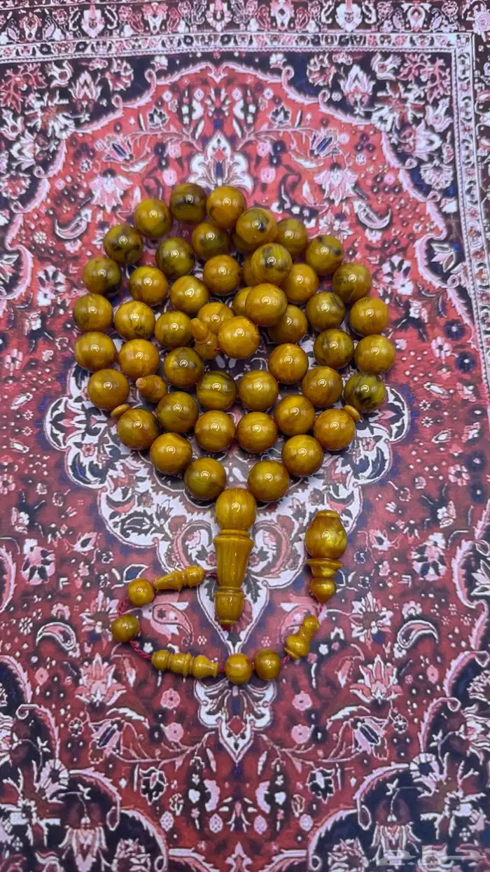 فاتوران 1