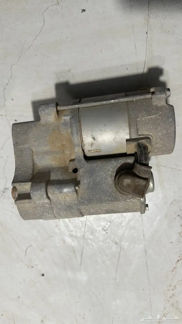 قطع تشارجر وكرايسلر 31