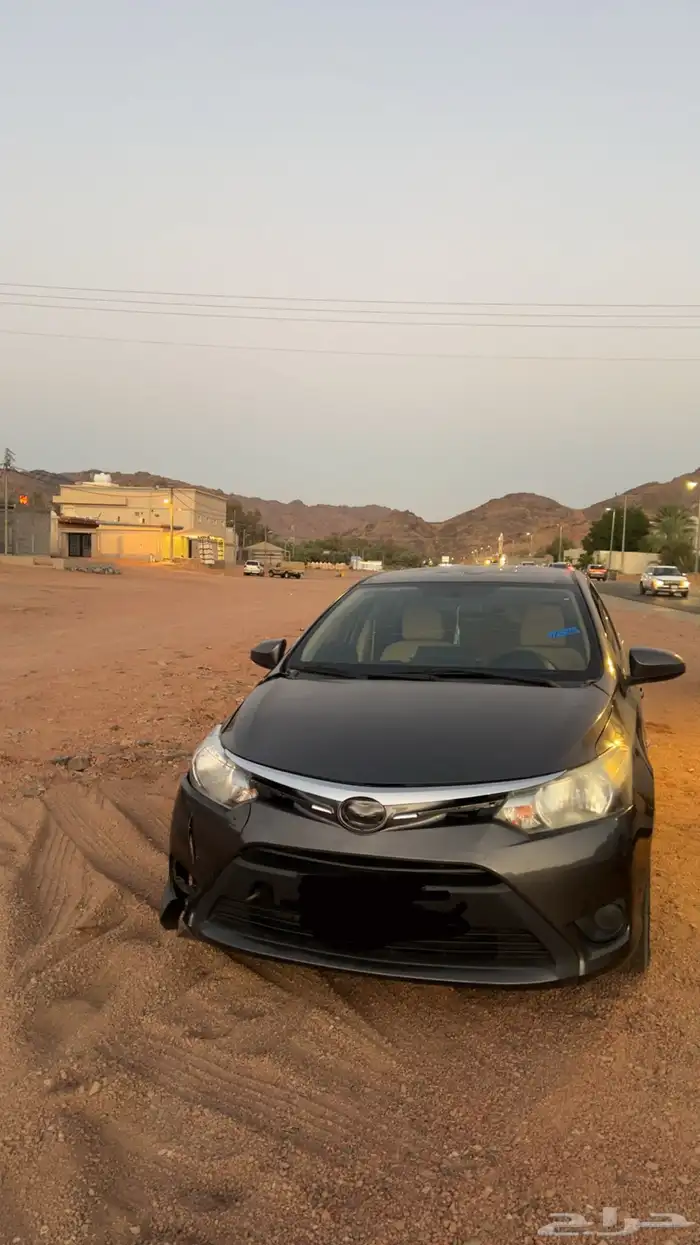 توصيل زباين وطلبات 0