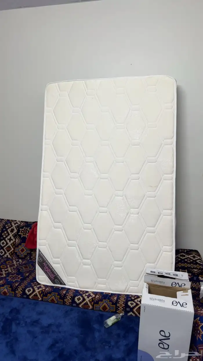 طراحه نوم ماركه طيبه جدا 0