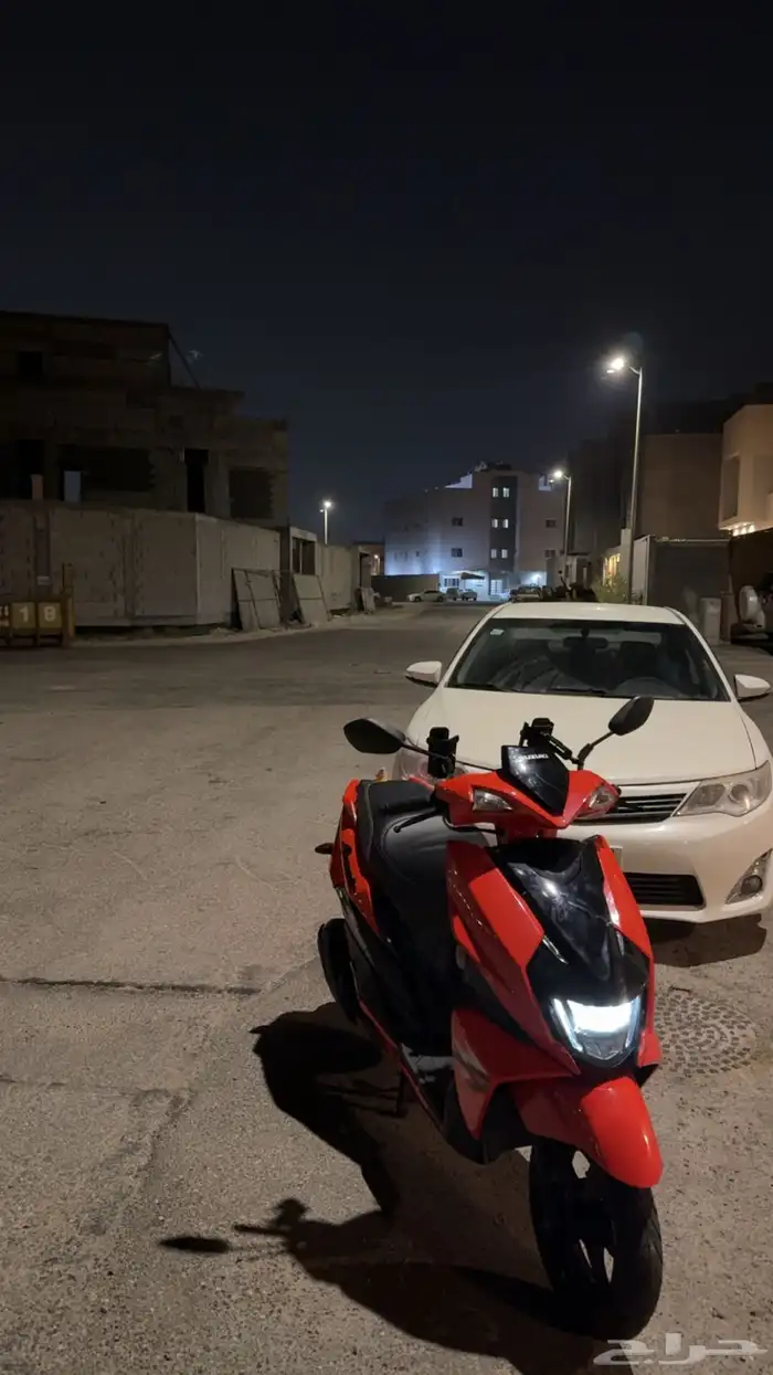 دباب افنس 2