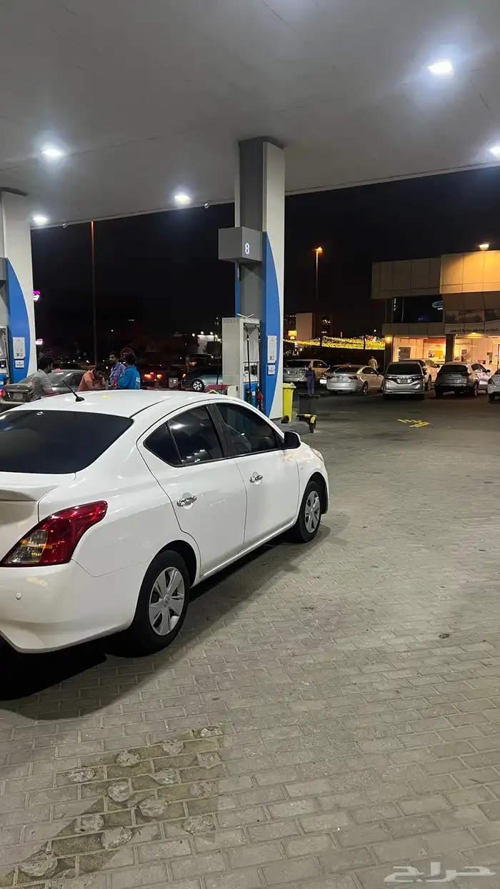 صني 2020 1