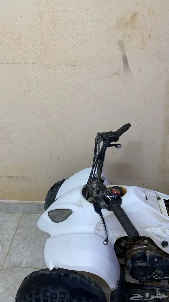 دباب اربع كفرات 5
