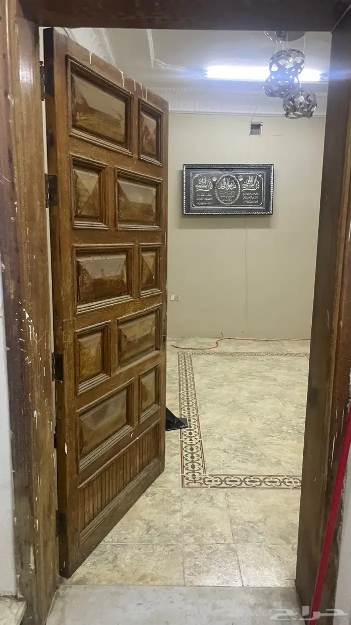 عقار تجاري بموقع استراتيجي مضمون الربح بمساحة 888م بمكه 19