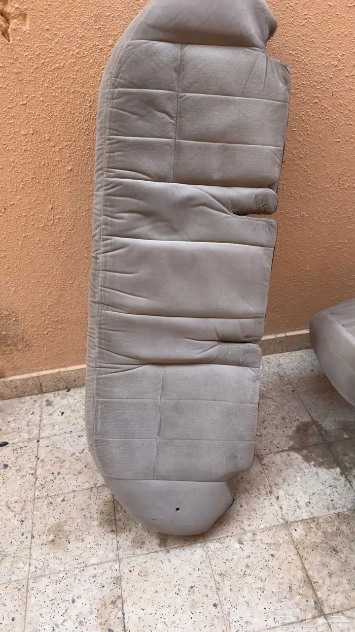 مراتب فورد فكتوريا و ماركيز و شبك فكتوريا 3