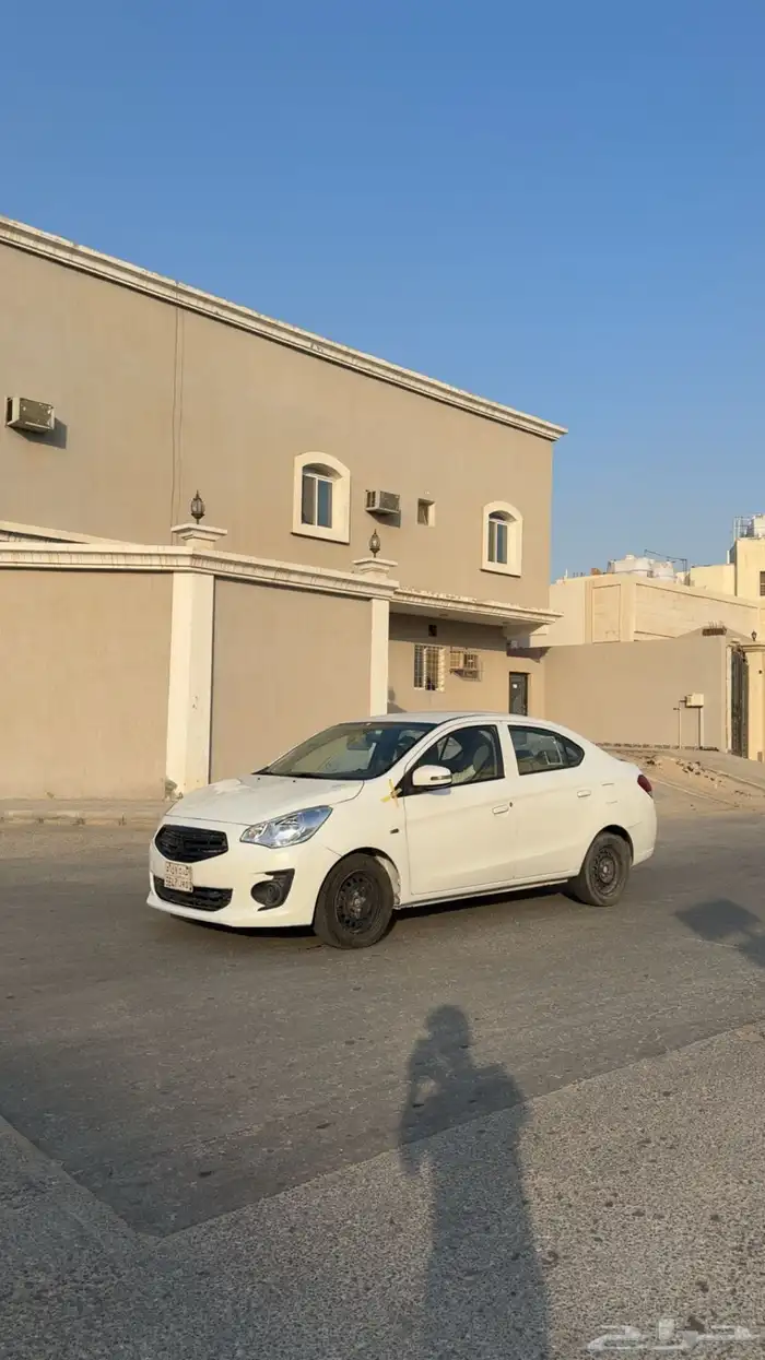 اتراج 2018 للبيع 1