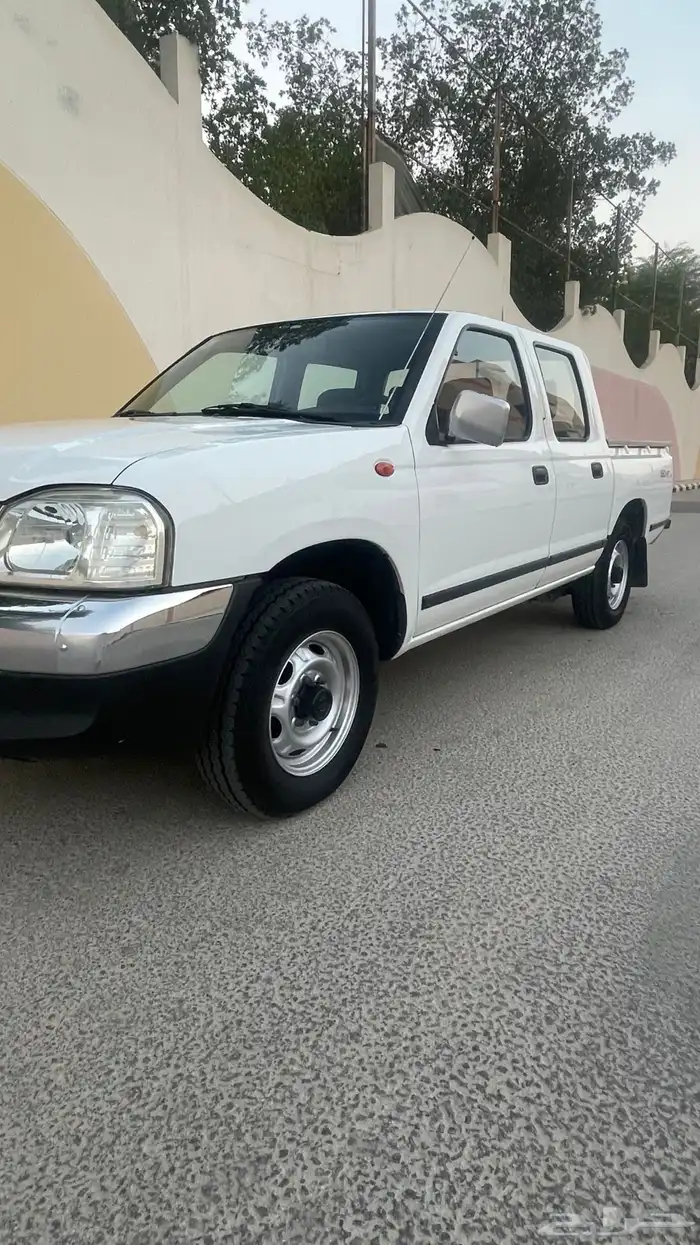 ددسن 2010 بدي وكالة 1
