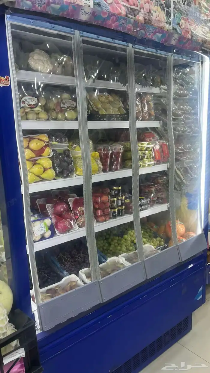 ستائر ممغنطة 8