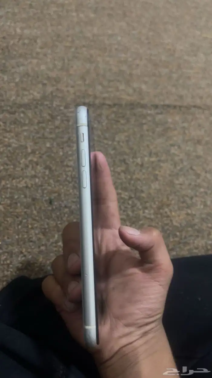 iPhone 11 ما فيها شي جديد 2