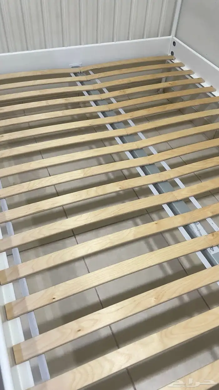 أسرة   من ايكيا 1