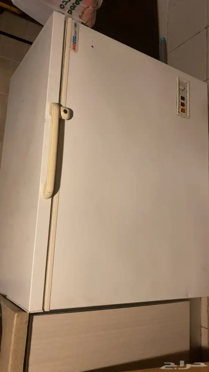 فريزر للبيع 0