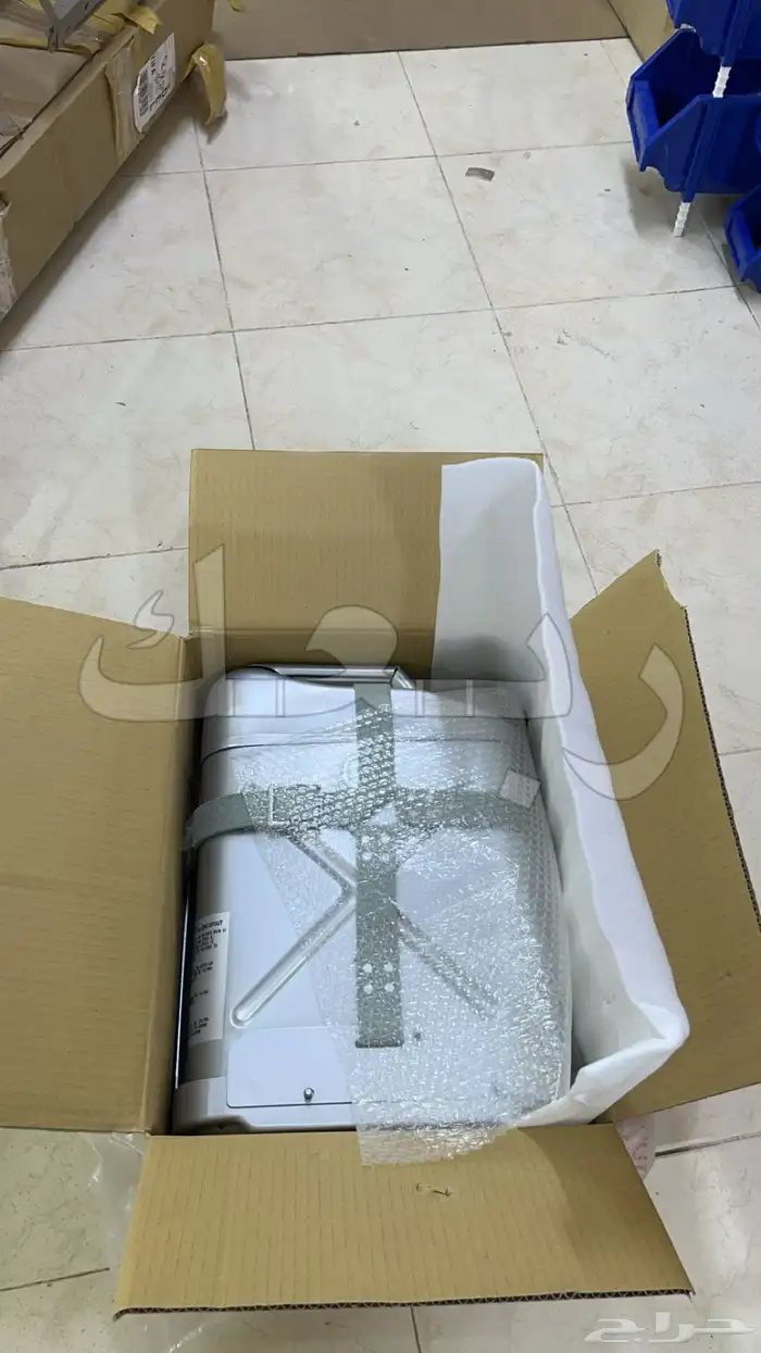 جركل ربع جديد بالقاعدة كامل 0