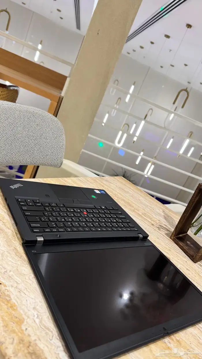P14s Lenovo ThinkBad ثينك باد الجيل 10 9