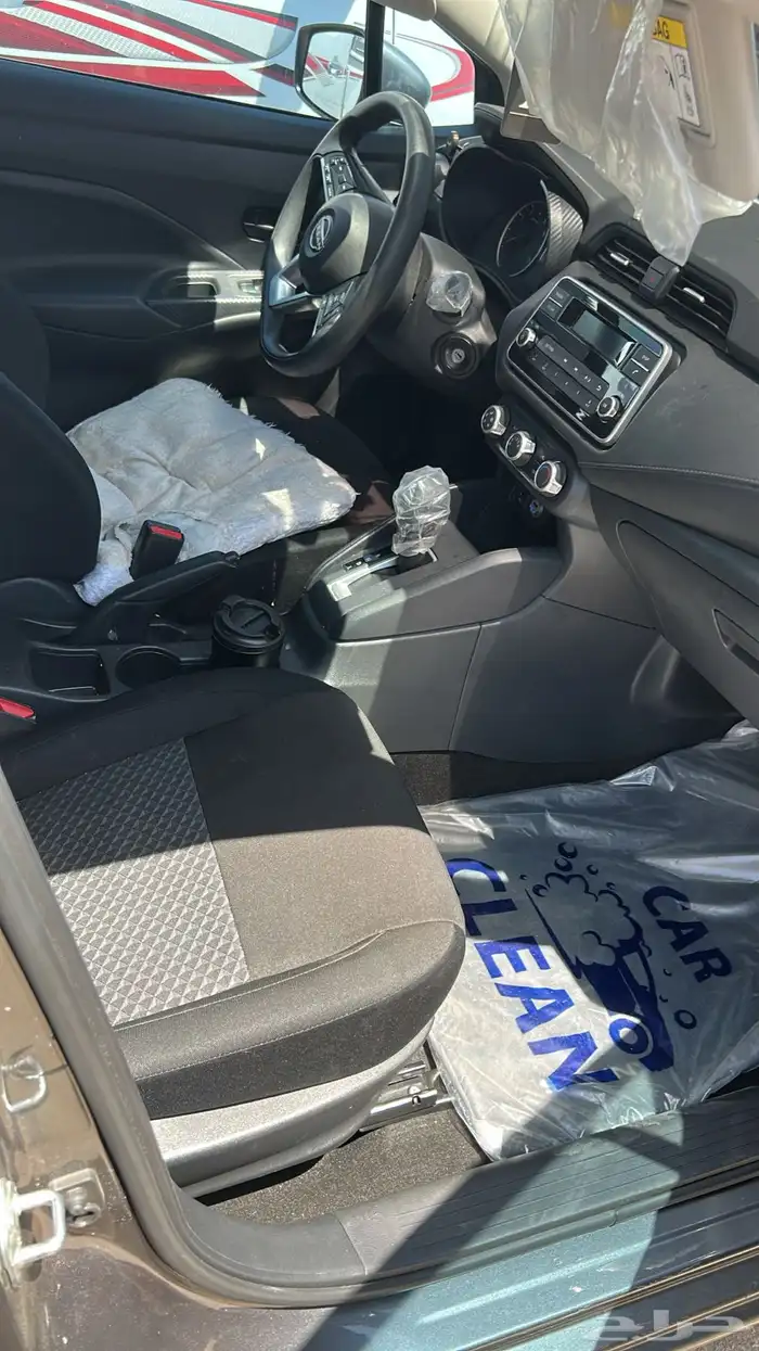 صني مكسيكي رصاصيه 2024 للتنازل 3