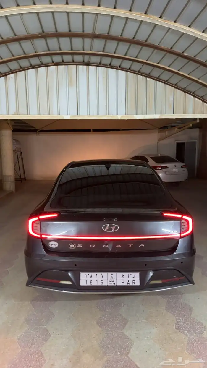 سوناتا2022 4